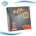 Best OEM Mosquito Coil mit langwirksamen Mosquito Coil Factory